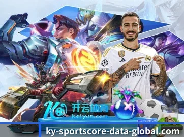 业务扩张